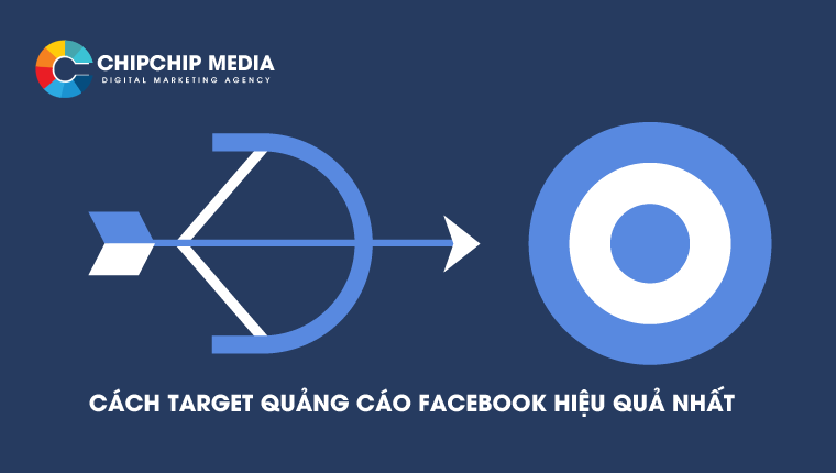 target quảng cáo facebook đà nẵng