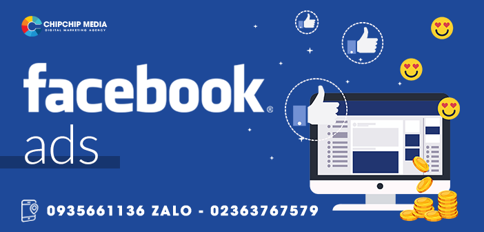 bảng giá quảng cáo facebook tại đà nẵng